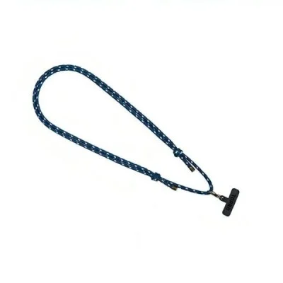 Torrii Knotty 6Mm Rope Blueberry